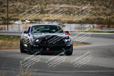 media/Jan-20-2024-Speed Ventures (Sat) [[354b94a13e]]/Purple Group/Session 2 (Turn 11)/